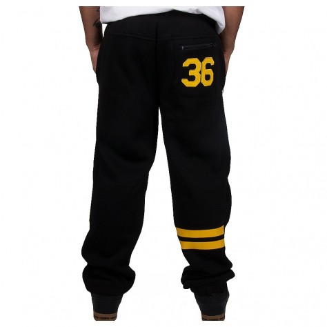 wu wear sweatpants