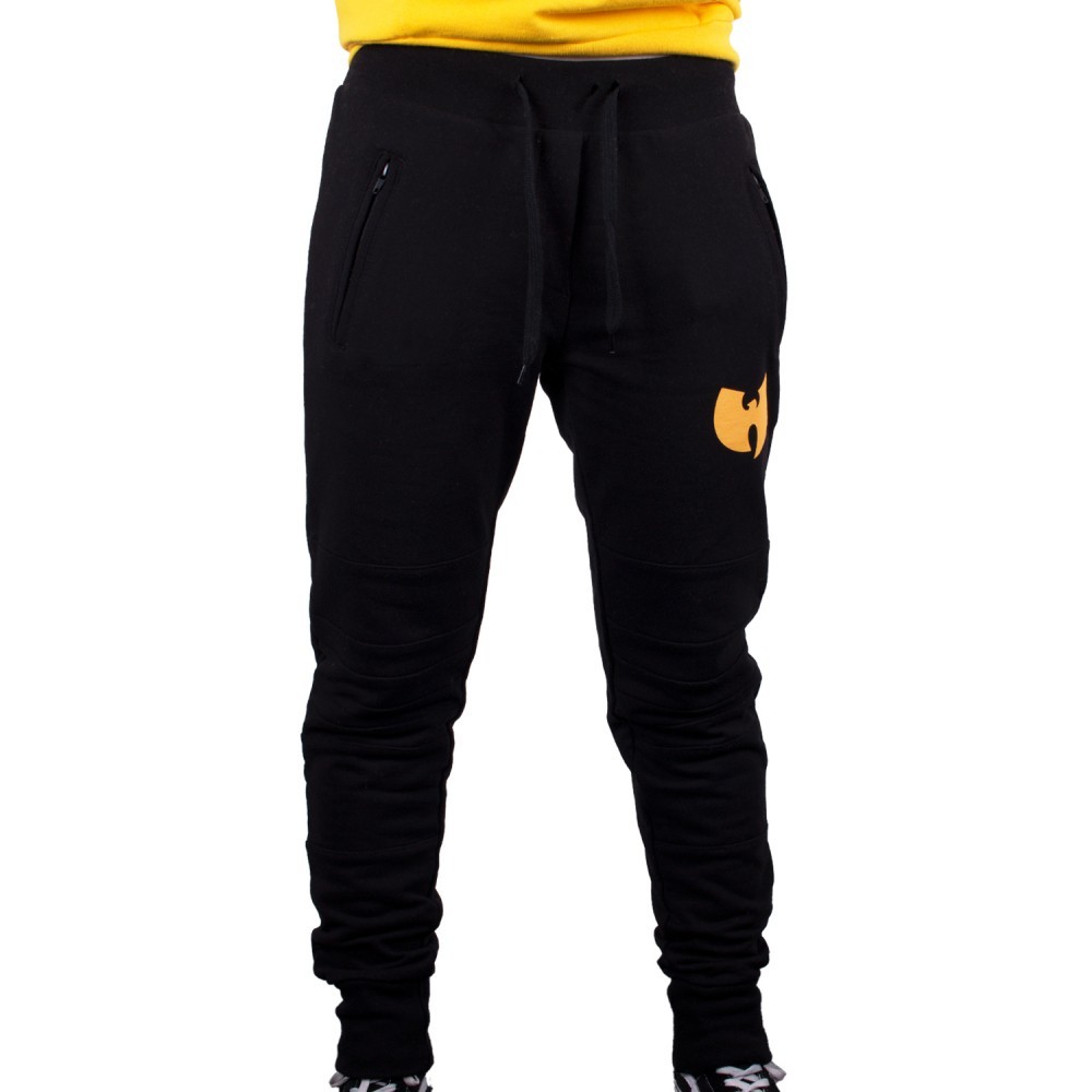 wu wear sweatpants