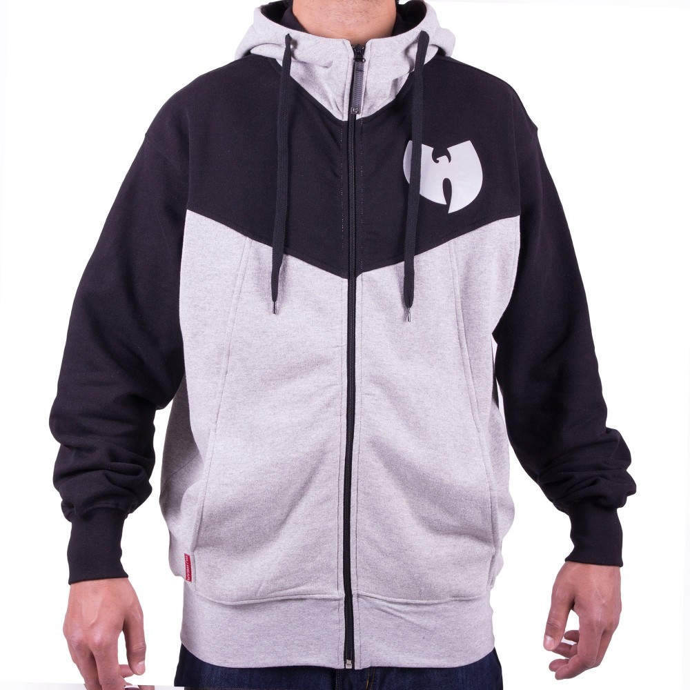 Zip up hoodie. Худи Wu-tung. Толстовки Wu Wear. Wu Tang толстовка. Эксклюзивные толстовки.