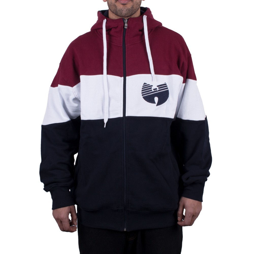 Pgwear толстовка. стритвир стиль. Pivovaroff мерч. футболка булгаков. Wear одежда.